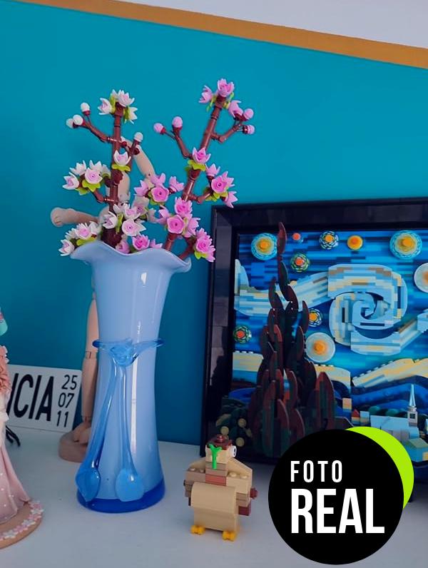 lego-flores-cerezo-40725-foto-1