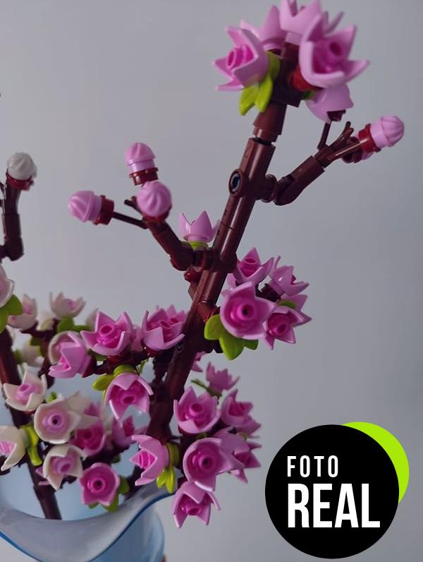 lego-flores-cerezo-40725-foto-2
