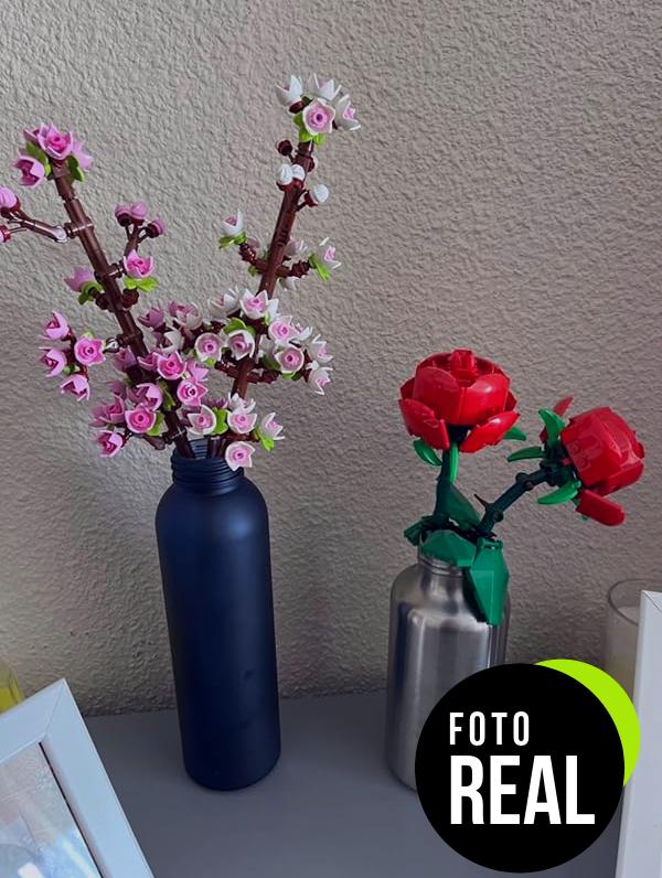 lego-flores-cerezo-40725-foto-3