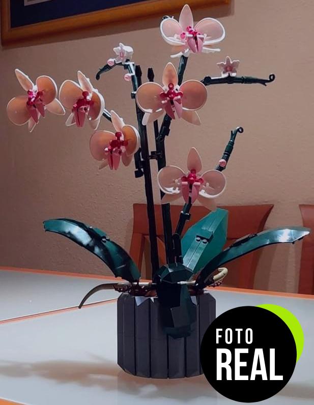 lego-orquideas-decoracion-10311-foto-1