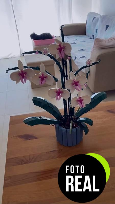 lego-orquideas-decoracion-10311-foto-2