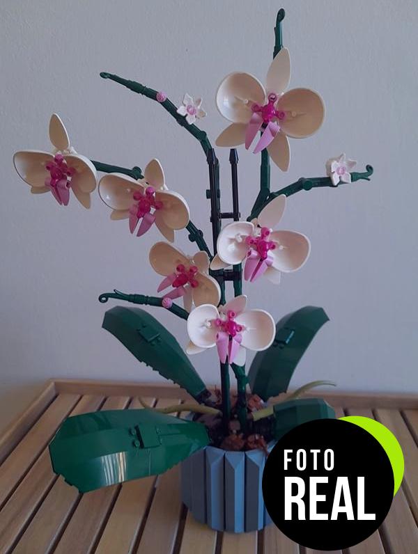 lego-orquideas-decoracion-10311-foto-3
