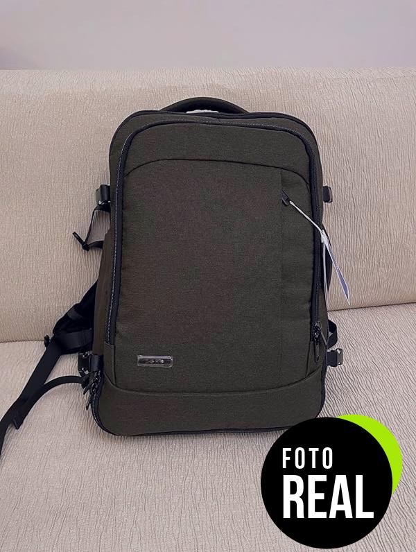 lekespring-mochila-viaje-6-bolsitas-cabina-foto-3