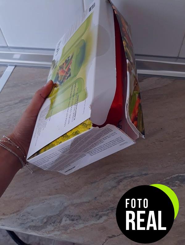 lekue-estuche-vapor-silicona-rojo-2-personas-foto-1