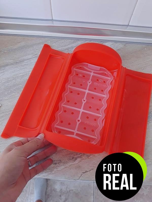 lekue-estuche-vapor-silicona-rojo-2-personas-foto-2
