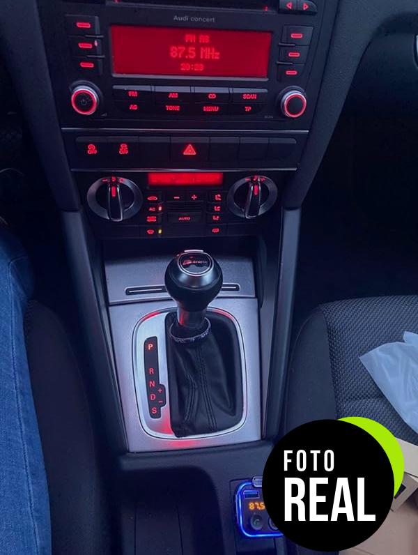 lencent-transmisor-fm-bluetooth-5-3-foto-3