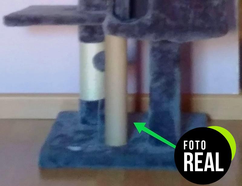 lionto-rascador-gato-gris-112cm-foto-1