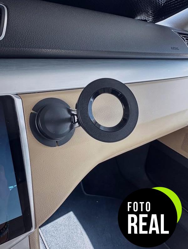 lisen-soporte-movil-coche-magnetico-foto-3