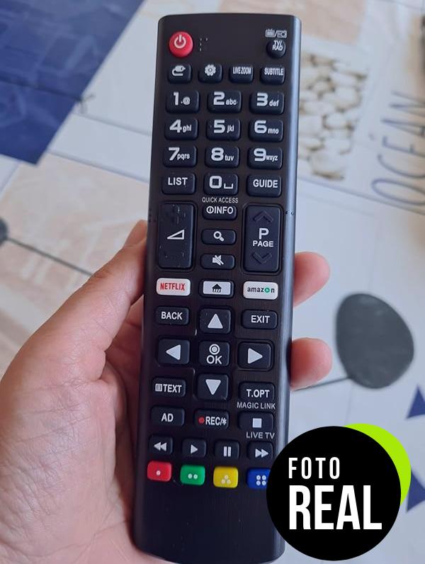 mando-lg-universal-smart-tv-akb75095308-foto-1