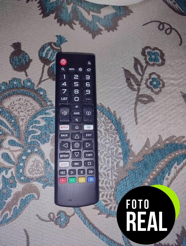 mando-lg-universal-smart-tv-akb75095308-foto-2