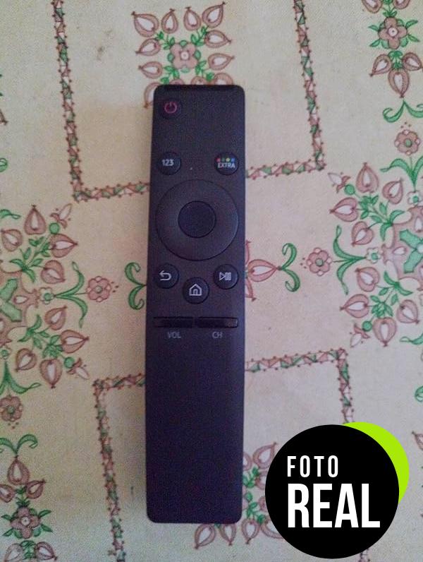 mando-lg-universal-smart-tv-akb75095308-foto-3