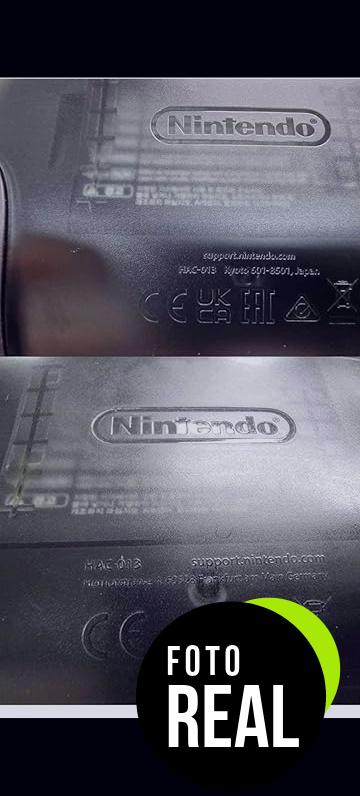 mando-pro-controller-nintendo-switch-usb-foto-1
