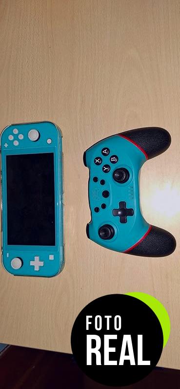 mando-switch-pro-upgrade-foto-1