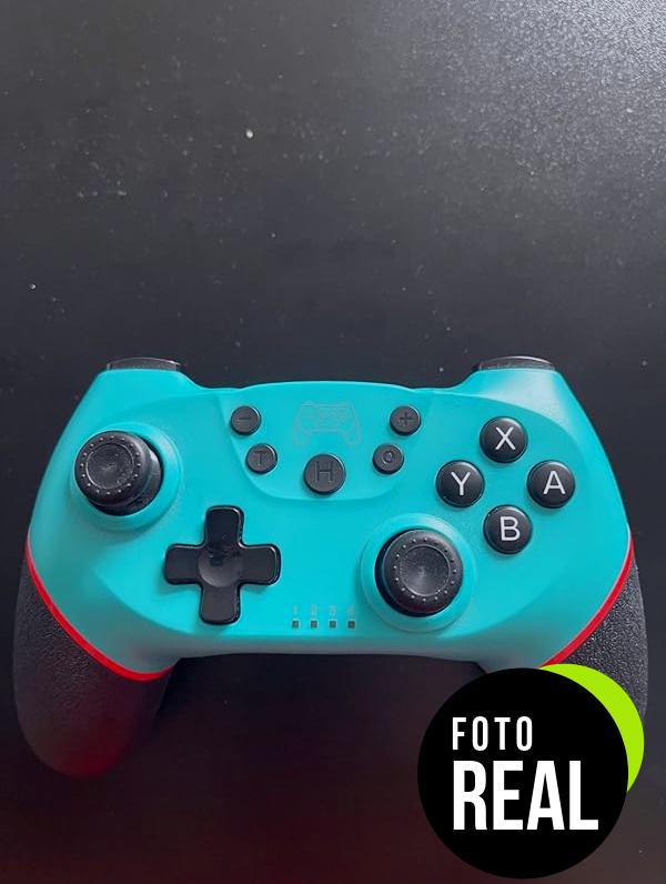 mando-switch-pro-upgrade-foto-2