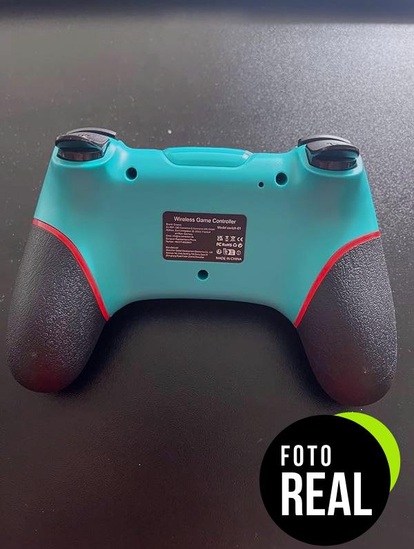 mando-switch-pro-upgrade-foto-3