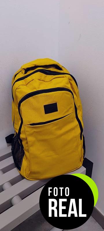 matein-mochila-hombre-usb-antirrobo-15-6-negro-foto-2