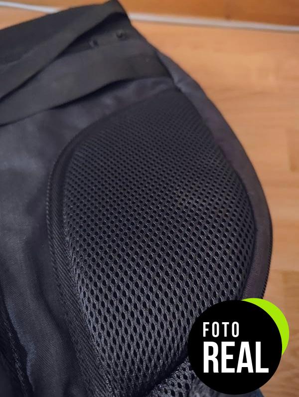matein-mochila-hombre-usb-antirrobo-15-6-negro-foto-3