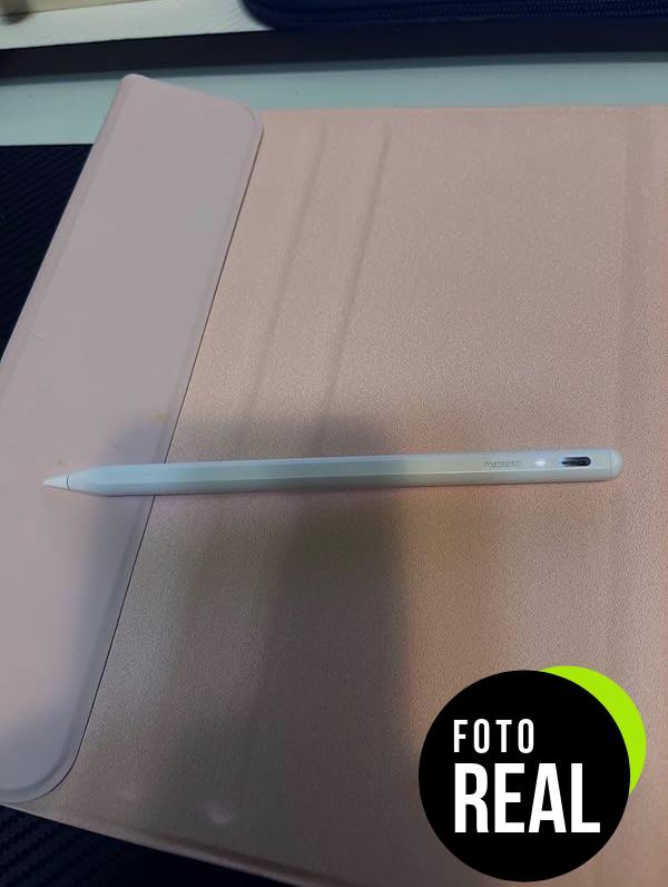 metapen-a8-lapiz-ipad-2024-foto-3