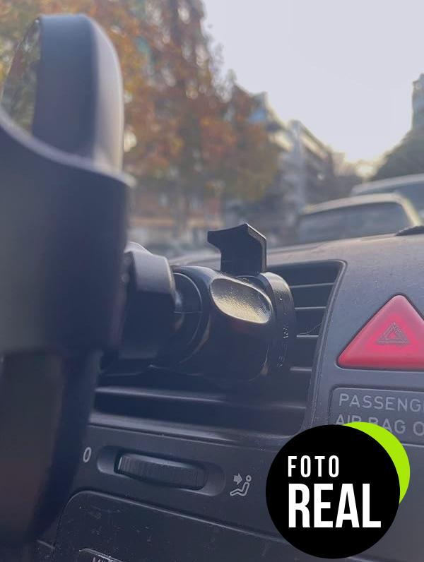 miracase-soporte-movil-coche-universal-foto-3