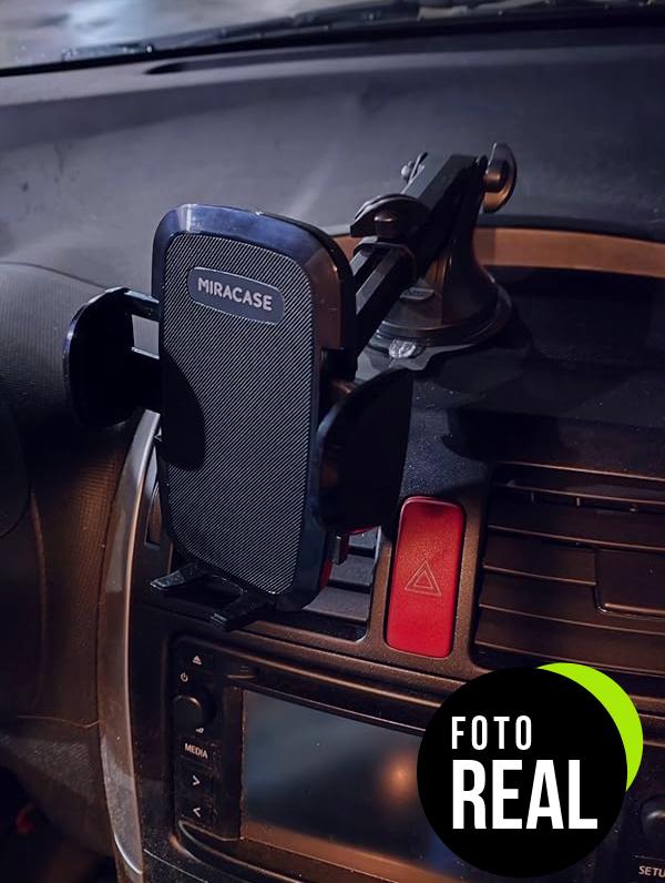 miracase-soporte-movil-coche-ventosa-foto-2