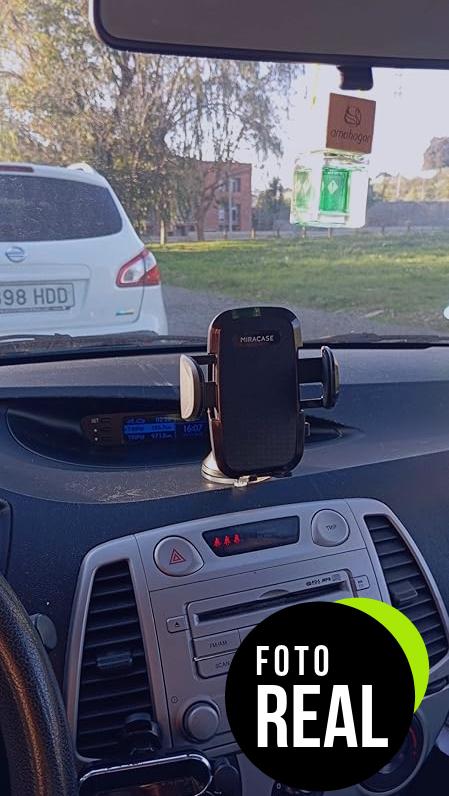 miracase-soporte-movil-coche-ventosa-foto-3