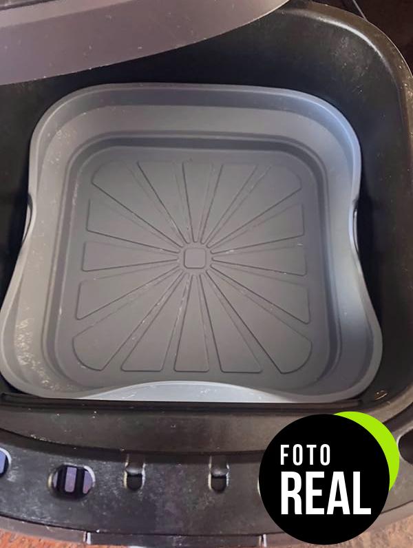 molde-silicona-freidora-aire-3-piezas-alivisun-foto-1