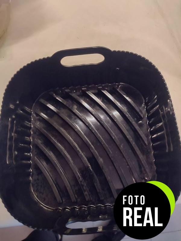 molde-silicona-freidora-cosori-cecotec-2pcs-foto-3