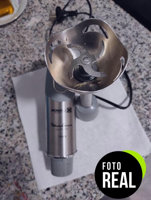 moulinex-batidora-mano-1000w-dd655d-foto-1