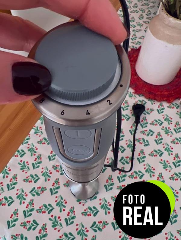 moulinex-batidora-mano-1000w-dd655d-foto-2