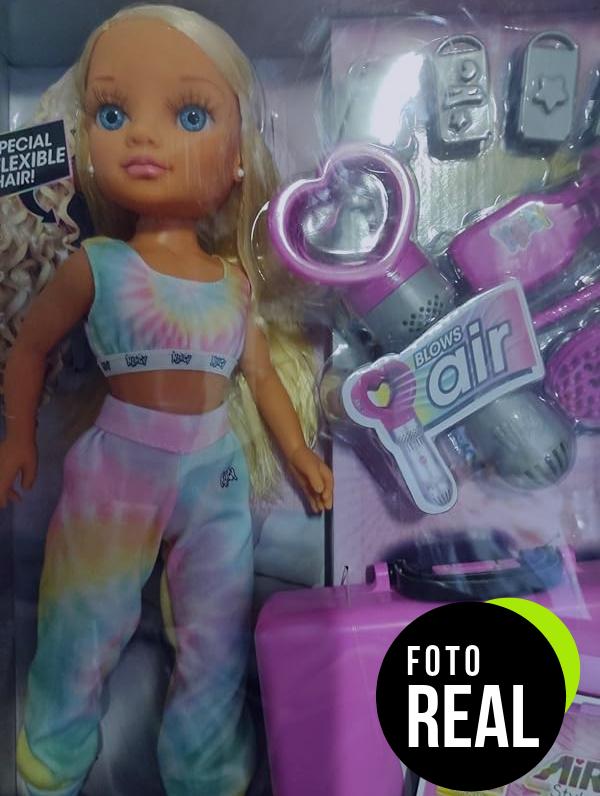 nancy-air-styler-muneca-belleza-famosa-foto-1