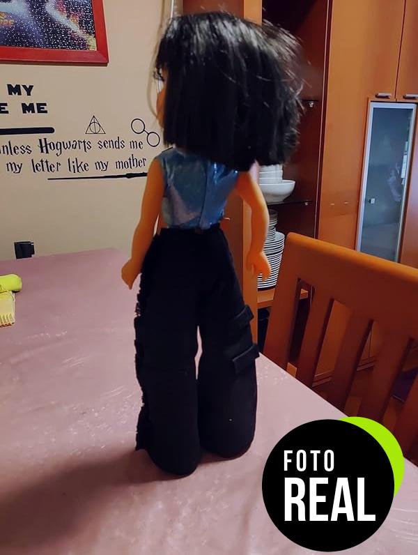 nancy-aitana-muneca-famosa-nac60000-foto-1