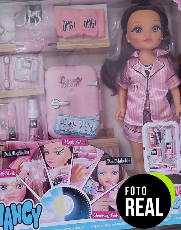 nancy-beauty-fridge-muneca-nac74000-foto-3