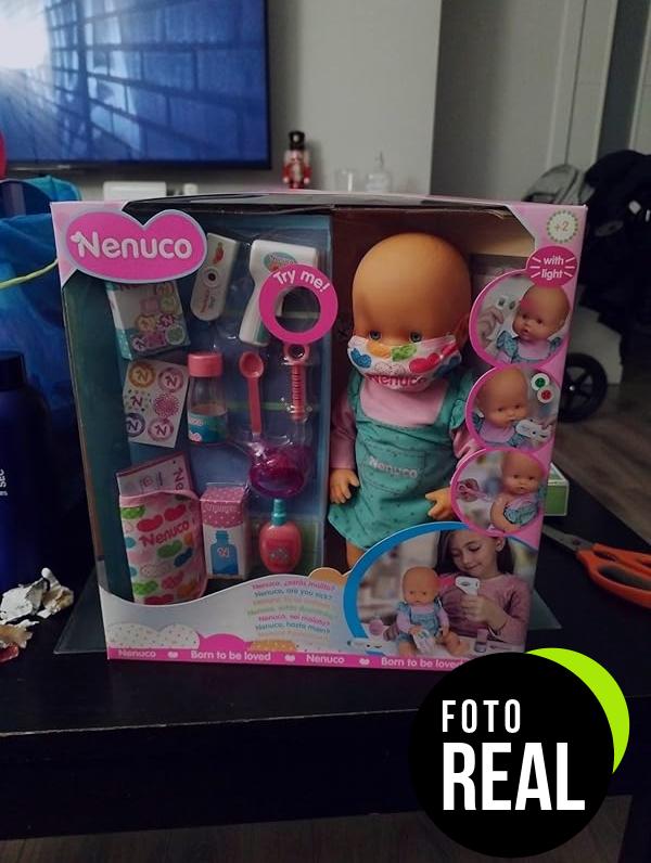 nenuco-muneca-medica-juguete-foto-1