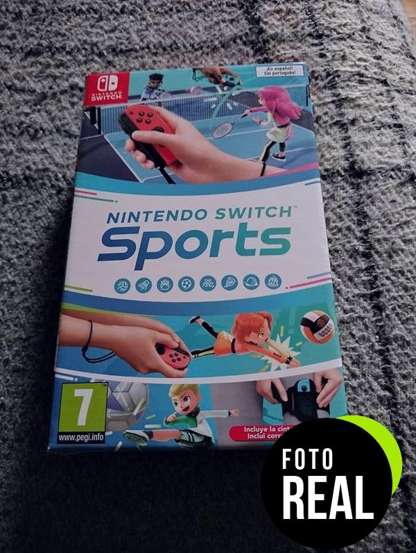 nintendo-switch-sports-deportes-foto-1