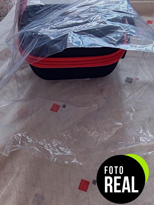 oivo-funda-switch-viaje-20-rojo-foto-2