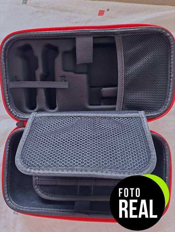 oivo-funda-switch-viaje-20-rojo-foto-3