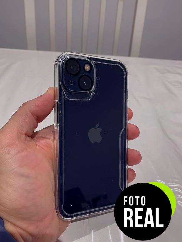 oretech-funda-iphone-13-clara-2x-vidrio-foto-2