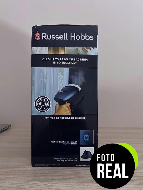 plancha-vertical-steam-genie-aroma-28041-56-foto-2