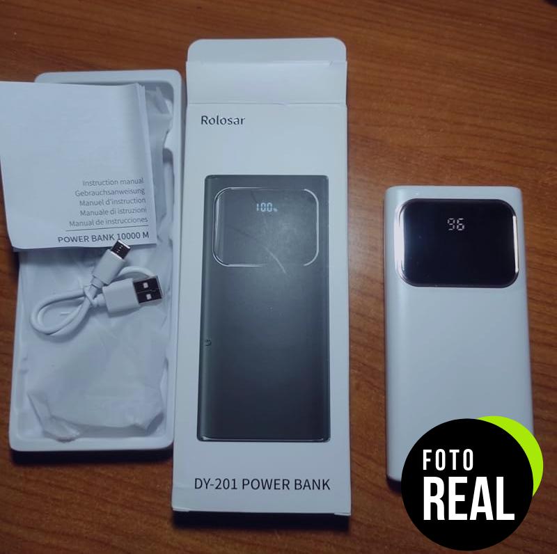 power-bank-10000mah-carga-rapida-pd-foto-1
