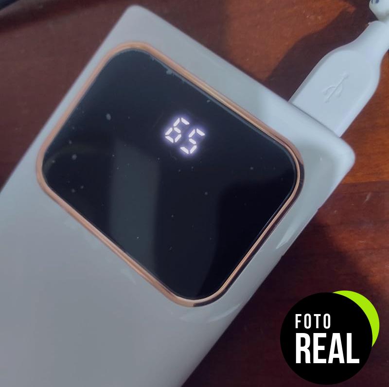 power-bank-10000mah-carga-rapida-pd-foto-2