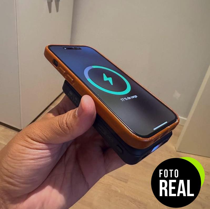 power-bank-yiisonger-magnetico-10000mah-foto-1