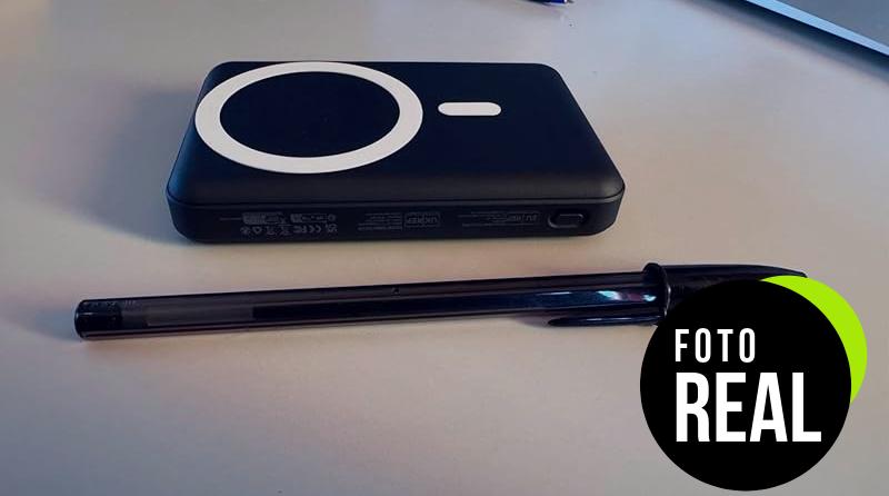 power-bank-yiisonger-magnetico-10000mah-foto-2