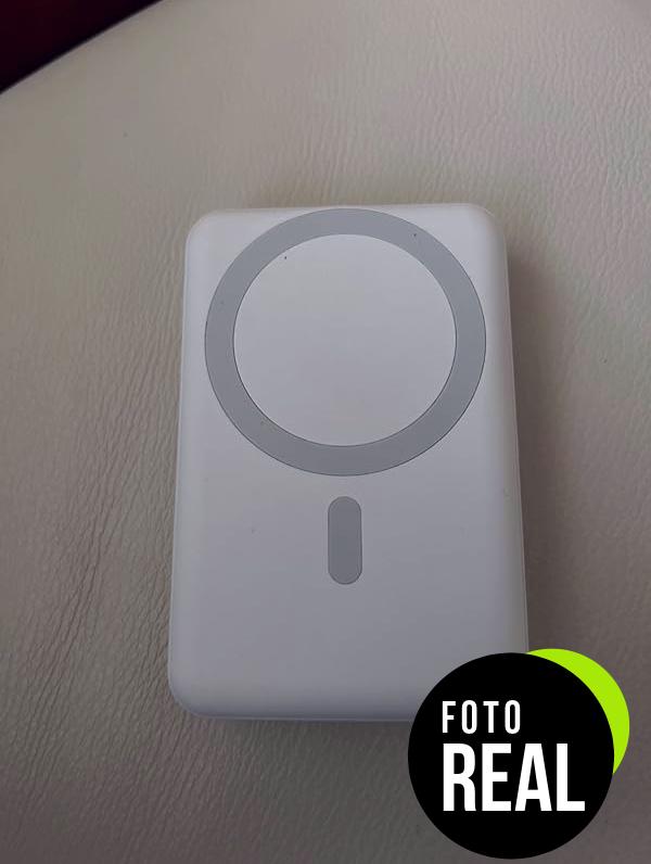 power-bank-yiisonger-magnetico-10000mah-foto-3