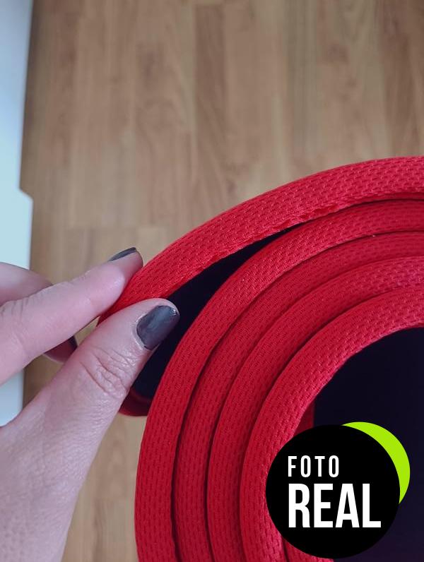 proiron-esterilla-yoga-antideslizante-10mm-foto-1