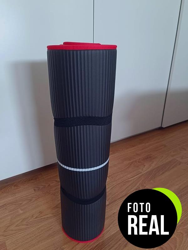 proiron-esterilla-yoga-antideslizante-10mm-foto-2