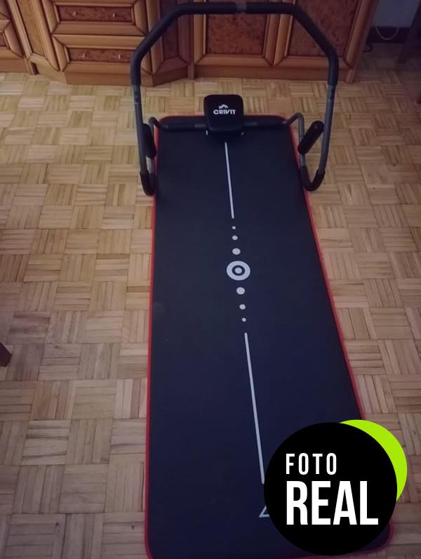 proiron-esterilla-yoga-antideslizante-10mm-foto-3