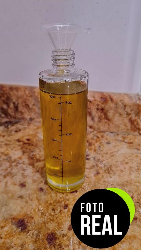 pulverizador-aceite-portentum-100ml-foto-2