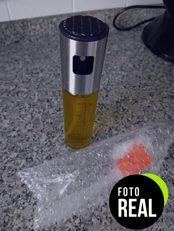 pulverizador-aceite-portentum-100ml-foto-3