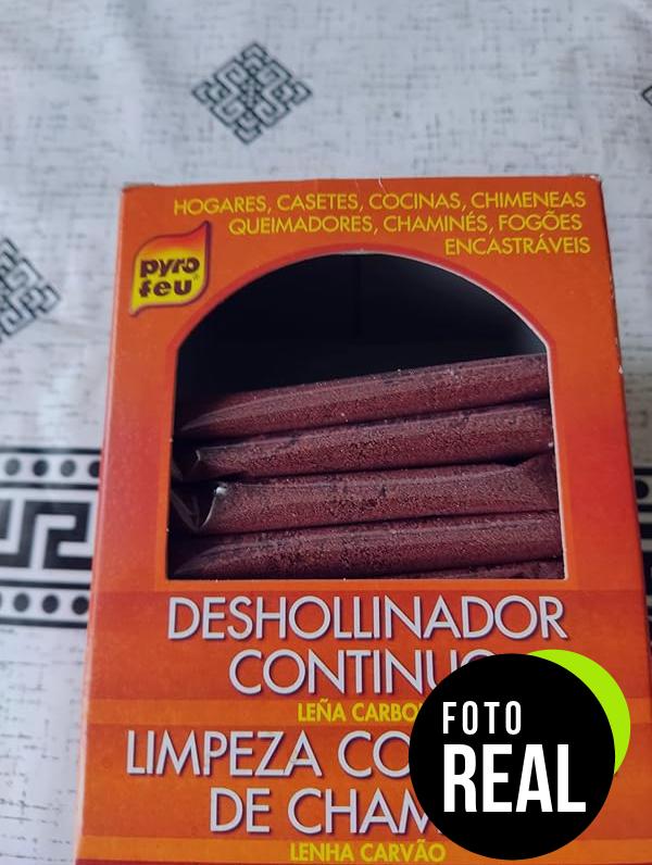 pyro-feu-deshollinamiento-chimeneas-14unidades-foto-1