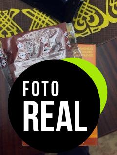 pyro-feu-deshollinamiento-chimeneas-14unidades-foto-2